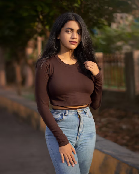 Priyanka Iyer
